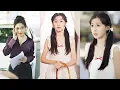 Download Lagu 🔥🔥Reborn, I used my smarts to win my campus belle and teacher’s hearts.#Chinese short drama