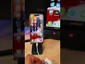 Download Lagu Display anything from your iPhone to your TV or Monitor                  😁 #iphone #tips #tech #hdmi