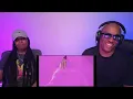 Future "Codeine Crazy" (WSHH Premiere - Official Music Video) REACTION!