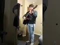 Feeling Whitney - Post Malone