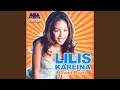 Download Lagu Awet Rajet