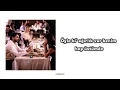 Eypio - Ömrüm | Lyrics 