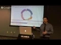 Columbus Web Group - Nuthin but an SVG thang presented by Eric Katz