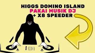 higgs domino ada musik dj full apk mod higgsdomino