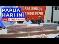 Download Lagu 🔴LIVE - BERITA PAPUA HARI INI 20 AGUSTUS 2025