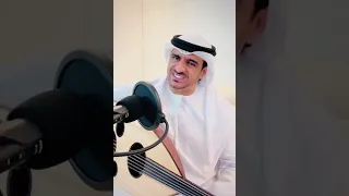 ناصر الشحي يا حمامه فوق غصن تسجعي  ناصر الشحي يا حمامه فوق غصن تسجعي