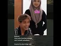 Lagu kini kau datang lagi