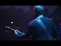 Craig Finn - People of Substance live at WTMD's First Thursday Festival