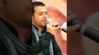 عبدالقادر قوزع طائع الوالدين ن سخة المؤثرات 