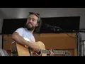 Alex G - Afterlife (Live at the Newport Folk Festival 2025)