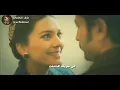 Sherifa luna il avait les mots مترجمة للعربية