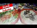 Download Lagu شعبنة مصغرة