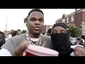 Download Lagu Lihtz Crash Out video Shoot ft  Fridayy  Uptown Philly.