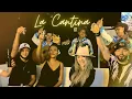 Download Lagu Keyla - La Cantina (Video Oficial)