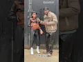 Spyro ft Phyno- Shutdown