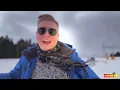 Micki Krause -  EINE WOCHE SCHNEE (cover by DORFKIND)
