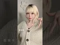 Download Lagu 【Bメロ】すきっちゅーの！ (feat. かぴ) / HoneyWorks【TikTok】#shorts