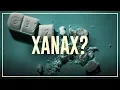 Download Lagu Xanax - Do's en don'ts | Drugslab