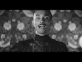 Forest Claudette - Violence (Official Video)