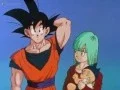 secret of saiyan s hair dragon ball