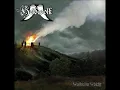 Heidevolk - Saksenland