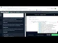 HackerRank Java - 8 End of File