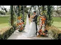Wedding WA Supplier Profile Bailey Brewing Co