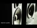 Ala Bolelo | Bass Boosted | Jailer 2 | Anirudh | Nelson | Rajinikanth |