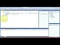 VB NET ToolStrip Textbox CodeLearning