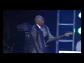 Download Lagu Kgotso - Messiah