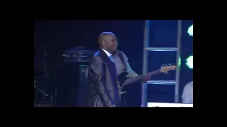 kgotso messiah