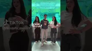  تيك توك  مصطفي و لانا ولين  مبدأنا السنه دي   اشتراك  اكسبلور  جيش لنوش  اشتراك  اكسبلور دندنها