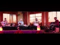 Download Lagu GuruGanesha Band - In the Light of My Soul + What You Won't Do for Love (Bobby Caldwell's Classic)