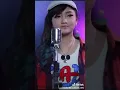 Download Lagu House music dugem