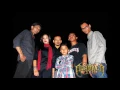 Download Lagu NURMALA - Wangsit Wiralodra (Indramayu Gotic Metal)
