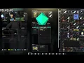 Omid Deletes Aqua s THICC Case