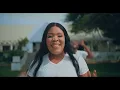 tembalami- Minamato (Official video)