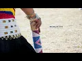 Download Lagu Shembe: Zekhethelo Nxumalo ft Mbongeni Gumede Ngonile ebusweni bakho