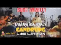 Download Lagu GANDRUNG VERSI LATIHAN SUSY ARZETTY FEAT NIRWANA MANDALA SAKTI TEAM