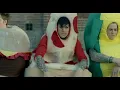 Good Charlotte - I Just Wanna Live [Official Music Video]