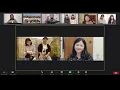 여전히 우리는 교회 (찬양세끼 온라인)