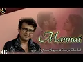 Download Lagu Mannat(Lyrics) | Daawat-e-Ishq | Aditya Roy Kapur, Parineeti Chopra | Sonu Nigam, Shreya Ghoshal
