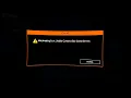 How to Fix status epicgames com Matchmaking Error
