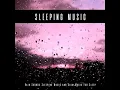 Rain Sounds Sleep Aid
