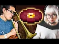Lagu Pigstep (Minecraft) Jazz Arrangement (feat. Lena Raine)