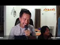 Download Lagu metu talake cover live request driver luragung pa ade romo