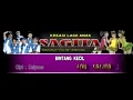 Download Lagu Eny Sagita - Bintang Kecil | Dangdut [OFFICIAL]