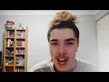 Stephen King Book Review EP1 Sleeping Beauties 2017