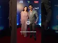 Download Lagu Goher Mumtaz at  Movie Premiere ABHI 😍