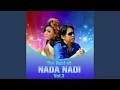 Download Lagu Satu Hati (feat. Nadi Baraka)
